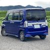 daihatsu tanto 2017 CFJ1768086 image 15
