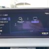 lexus es 2019 -LEXUS--Lexus ES 6AA-AXZH10--AXZH10-1009654---LEXUS--Lexus ES 6AA-AXZH10--AXZH10-1009654- image 23