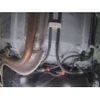 toyota corolla-axio 2023 quick_quick_5BA-NRE161_NRE161-0112202 image 13