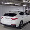 maserati levante 2019 -MASERATI--Maserati Levante ZN6XU61C00X321889---MASERATI--Maserati Levante ZN6XU61C00X321889- image 2