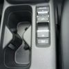 honda vezel 2023 -HONDA--VEZEL 6AA-RV5--RV5-1086167---HONDA--VEZEL 6AA-RV5--RV5-1086167- image 11