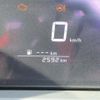 nissan note 2022 -NISSAN--Note E13-170029---NISSAN--Note E13-170029- image 13
