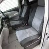 toyota estima 2006 -TOYOTA 【名変中 】--Estima ACR50W--7015121---TOYOTA 【名変中 】--Estima ACR50W--7015121- image 20
