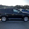 mitsubishi outlander 2008 -MITSUBISHI--Outlander DBA-CW5W--CW5W-5201798---MITSUBISHI--Outlander DBA-CW5W--CW5W-5201798- image 6