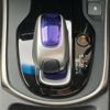 honda grace 2016 CFJ1513809 image 14