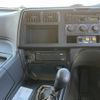 mitsubishi-fuso super-great 2013 GOO_NET_EXCHANGE_0805007A30250507W001 image 7