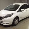 nissan note 2018 -NISSAN--Note DAA-HE12--HE12-170150---NISSAN--Note DAA-HE12--HE12-170150- image 1