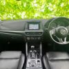 daihatsu tanto 2019 quick_quick_5BA-LA650S_LA650S-0001610 image 4