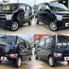 suzuki wagon-r 2019 -SUZUKI--Wagon R DAA-MH55S--MH55S-286351---SUZUKI--Wagon R DAA-MH55S--MH55S-286351- image 9