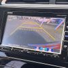 honda shuttle 2018 -HONDA--Shuttle DAA-GP7--GP7-2006033---HONDA--Shuttle DAA-GP7--GP7-2006033- image 11