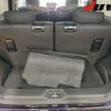 daihatsu move 2018 -DAIHATSU--Move LA150S--LA150S-0144887---DAIHATSU--Move LA150S--LA150S-0144887- image 10
