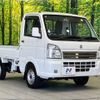 suzuki carry-truck 2019 -SUZUKI--Carry Truck EBD-DA16T--DA16T-490374---SUZUKI--Carry Truck EBD-DA16T--DA16T-490374- image 15