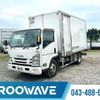 isuzu elf-truck 2019 GOO_NET_EXCHANGE_0541786A30250624W003 image 1