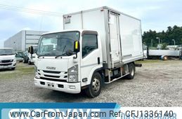 isuzu elf-truck 2019 GOO_NET_EXCHANGE_0541786A30250624W003