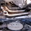 subaru brz 2014 -SUBARU 【三河 302ﾊ4793】--BRZ ZC6--ZC6-016363---SUBARU 【三河 302ﾊ4793】--BRZ ZC6--ZC6-016363- image 9