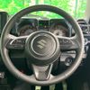suzuki jimny 2023 -SUZUKI--Jimny 3BA-JB64W--JB64W-301291---SUZUKI--Jimny 3BA-JB64W--JB64W-301291- image 13