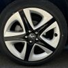 toyota prius 2018 -TOYOTA--Prius DAA-ZVW51--ZVW51-6065436---TOYOTA--Prius DAA-ZVW51--ZVW51-6065436- image 30