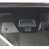 suzuki alto-lapin 2016 CFJ1592923 image 18