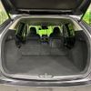 mazda cx-5 2018 quick_quick_KF2P_KF2P-301908 image 11