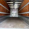 isuzu elf-truck 2013 GOO_NET_EXCHANGE_0707487A30250628W001 image 14