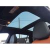 mercedes-benz c-class-station-wagon 2024 -MERCEDES-BENZ--Benz C Class Wagon 3CA-206204C--W1K2062042F129579---MERCEDES-BENZ--Benz C Class Wagon 3CA-206204C--W1K2062042F129579- image 4
