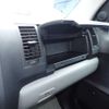 toyota tundra 2008 CFJ1752872 image 15