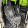 toyota vellfire 2016 quick_quick_AGH30W_AGH30-0057958 image 9
