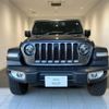 jeep wrangler 2020 quick_quick_JL36L_1C4HJXLG7LW239886 image 2