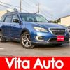 subaru exiga-crossover-7 2017 CFJ1618341 image 1