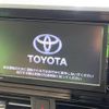 toyota sienta 2015 -TOYOTA--Sienta DBA-NSP170G--NSP170-7012954---TOYOTA--Sienta DBA-NSP170G--NSP170-7012954- image 3