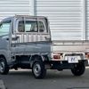 daihatsu hijet-truck 2021 quick_quick_S510P_S510P-0389785 image 16