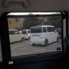 toyota roomy 2023 CFJ1851674 image 17