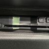 suzuki jimny-sierra 2024 quick_quick_JB74W_JB74W-231552 image 7