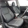nissan x-trail 2017 quick_quick_DAA-HT32_HT32-109079 image 13