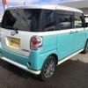 daihatsu move-canbus 2018 -DAIHATSU--Move Canbus LA810S--0024796---DAIHATSU--Move Canbus LA810S--0024796- image 6