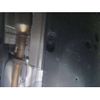 toyota rav4 2020 -TOYOTA--RAV4 6BA-MXAA52--MXAA52-5003431---TOYOTA--RAV4 6BA-MXAA52--MXAA52-5003431- image 6