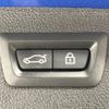 bmw 3-series 2018 -BMW--BMW 3 Series DBA-8A20--WBA8G32050A062448---BMW--BMW 3 Series DBA-8A20--WBA8G32050A062448- image 5