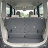 nissan dayz-roox 2014 -NISSAN--DAYZ Roox DBA-B21A--B21A-0043815---NISSAN--DAYZ Roox DBA-B21A--B21A-0043815- image 10