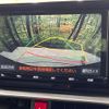 toyota raize 2021 -TOYOTA--Raize 5BA-A200A--A200A-0147653---TOYOTA--Raize 5BA-A200A--A200A-0147653- image 5