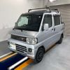 mitsubishi minicab-van 2014 -MITSUBISHI--Minicab Van GBD-U62V--U62V-2207113---MITSUBISHI--Minicab Van GBD-U62V--U62V-2207113- image 4