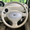 daihatsu esse 2008 CFJ1729835 image 11
