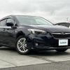 subaru impreza-wagon 2017 -SUBARU--Impreza Wagon DBA-GT3--GT3-005991---SUBARU--Impreza Wagon DBA-GT3--GT3-005991- image 1