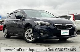 subaru impreza-wagon 2017 -SUBARU--Impreza Wagon DBA-GT3--GT3-005991---SUBARU--Impreza Wagon DBA-GT3--GT3-005991-