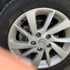 nissan sylphy 2012 -NISSAN--SYLPHY DBA-TB17--TB17-000859---NISSAN--SYLPHY DBA-TB17--TB17-000859- image 8