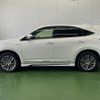 toyota harrier 2014 -TOYOTA 【名変中 】--Harrier AVU65W--0010486---TOYOTA 【名変中 】--Harrier AVU65W--0010486- image 24