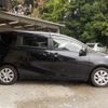 toyota sienta 2018 -TOYOTA--Sienta DBA-NSP170G--NSP170-7154786---TOYOTA--Sienta DBA-NSP170G--NSP170-7154786- image 24