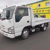 isuzu elf-truck 2009 -ISUZU--Elf NJR85AD--7010994---ISUZU--Elf NJR85AD--7010994- image 11