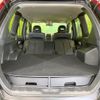 nissan x-trail 2013 CFJ7645989 image 10
