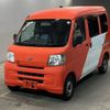 daihatsu hijet-van 2017 -DAIHATSU 【大宮 480と9387】--Hijet Van S321V-0340201---DAIHATSU 【大宮 480と9387】--Hijet Van S321V-0340201- image 1