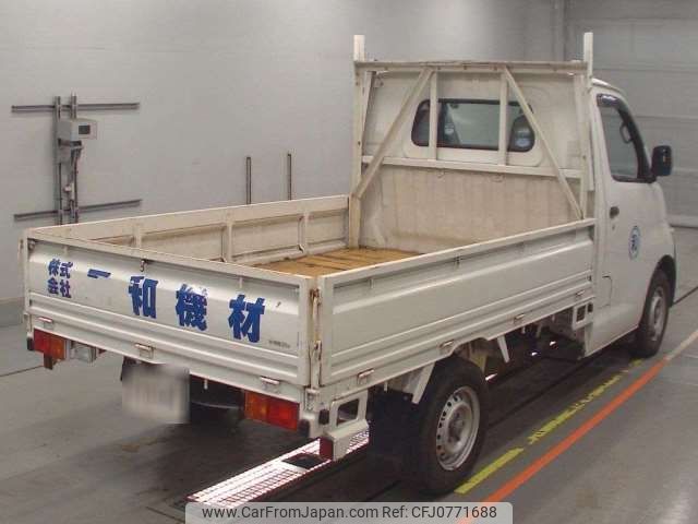 toyota liteace-truck 2014 -TOYOTA--Liteace Truck DBF-S402U--S402U-0015569---TOYOTA--Liteace Truck DBF-S402U--S402U-0015569- image 2